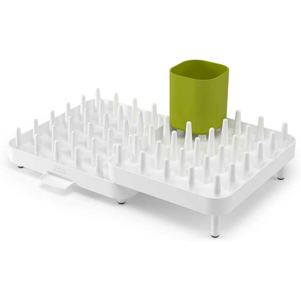 Joseph joseph connect adjustable dish rack sale