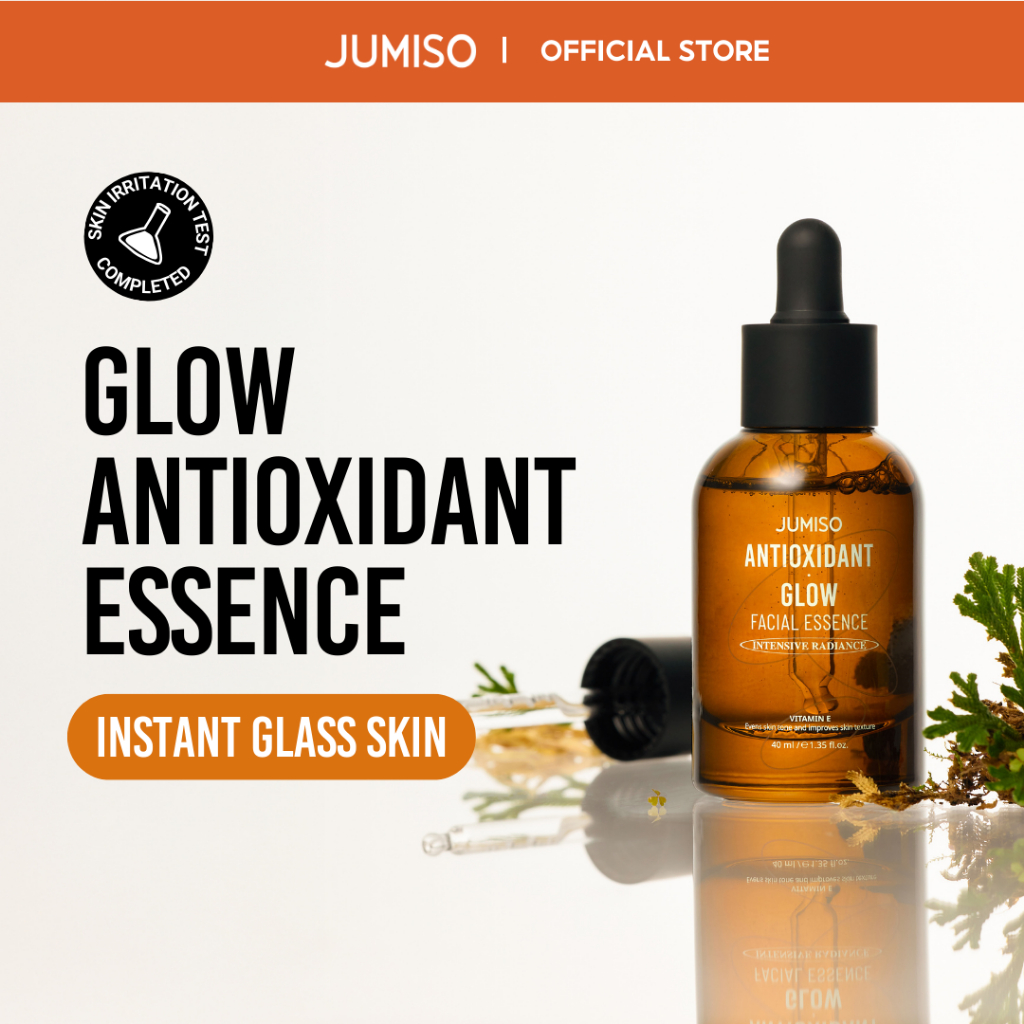 jumiso-antioxidant-glow-facial-essence-40ml-shopee-malaysia