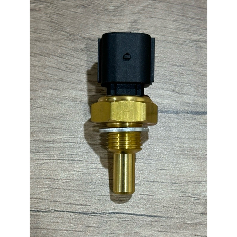 PROTON GEN2 SAGA BLM PERSONA EXORA ENGINE COOLANT WATER TEMPERATURE ...