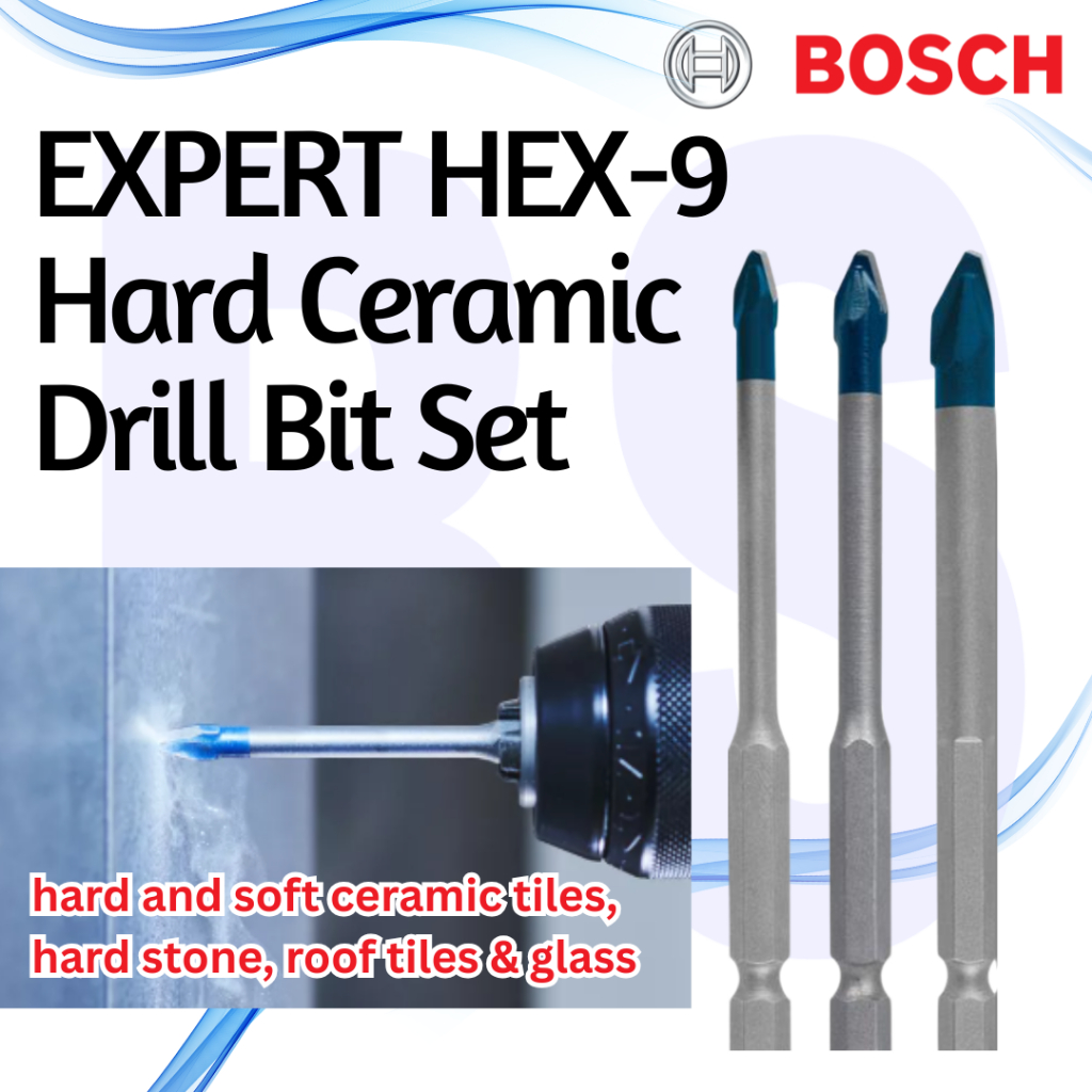 Bosch