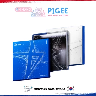 txt photocard Malaysia, Best Deals August 2025 | Shopee Malaysia