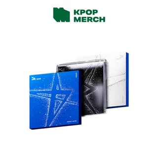 txt photocard Malaysia, Best Deals August 2025 | Shopee Malaysia