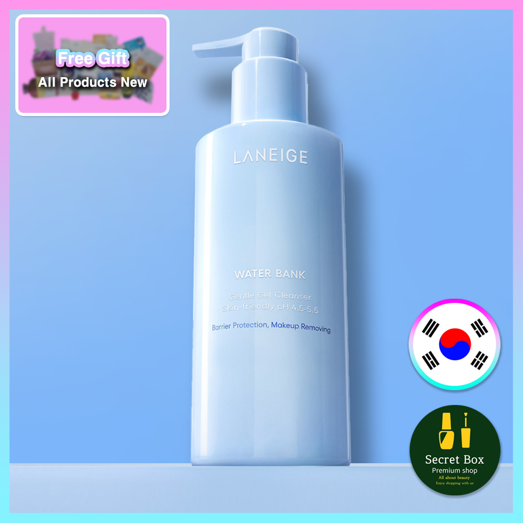 laneige-water-bank-gentle-gel-cleanser-250ml-water-bank-blue
