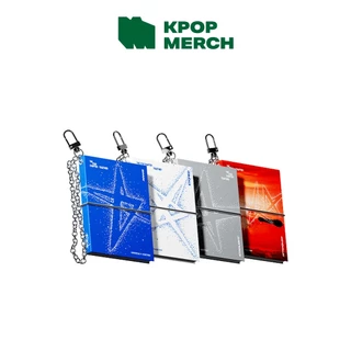txt - Prices and Promotions - Aug 2025 | Shopee Malaysia