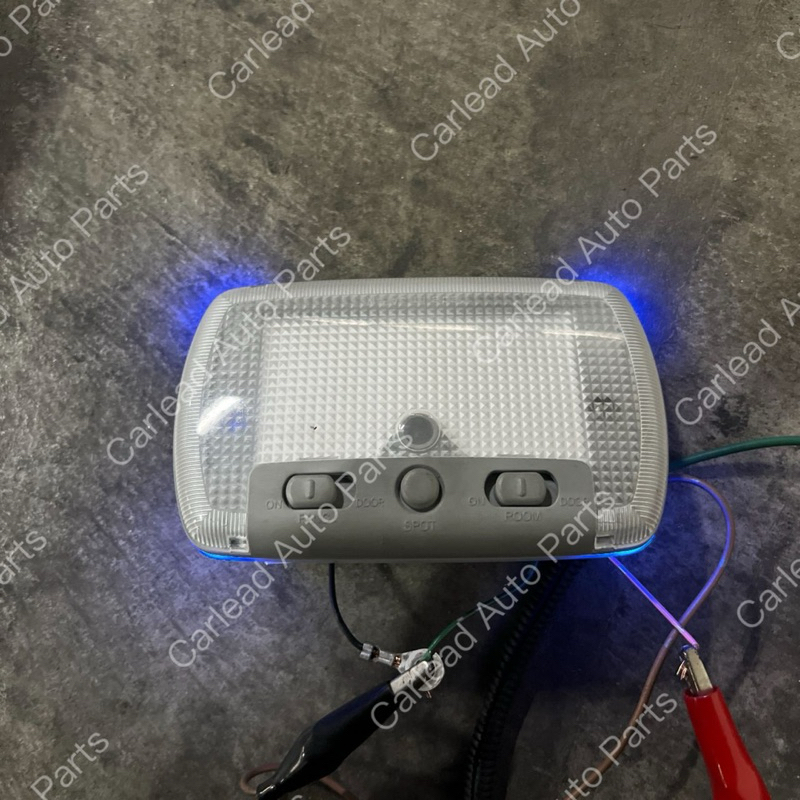Honda Access LED Room Light Mood Light Roof Light IMPORTED FROM JAPAN ...