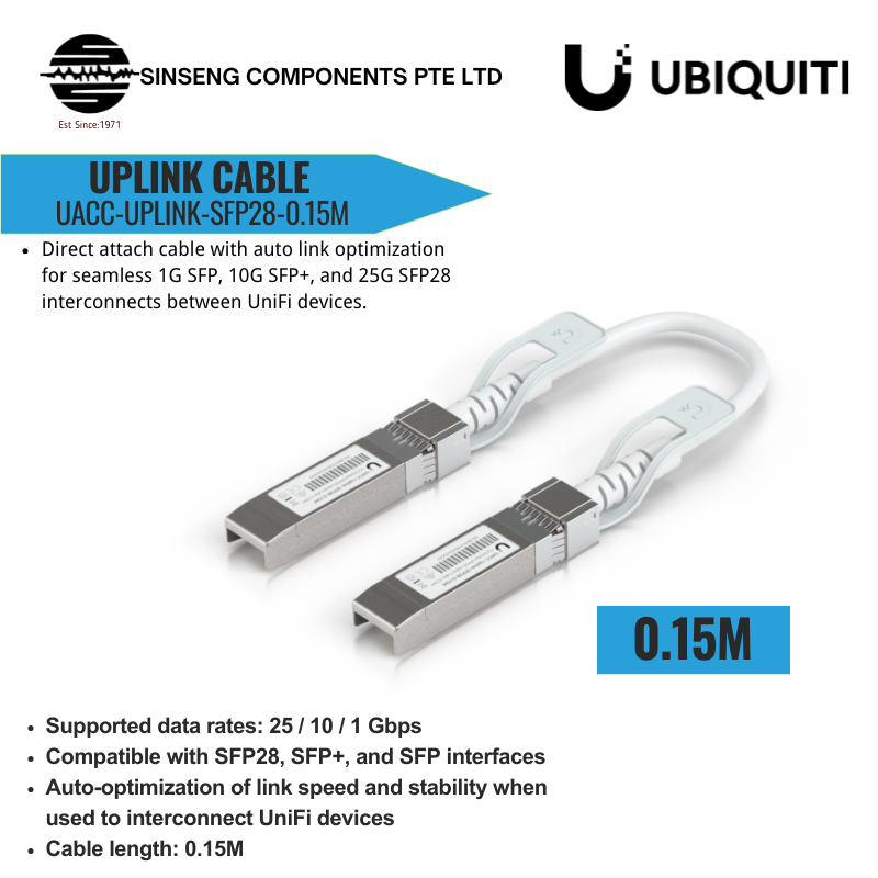 Buy ubiquiti Unifi Online With Best Price, Aug 2026 | Shopee Malaysia