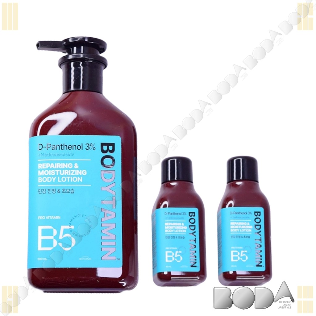 what time of day should you take liposomal glutathione How to Take Glutathione Effectively: Best Forms, Timing & Tips