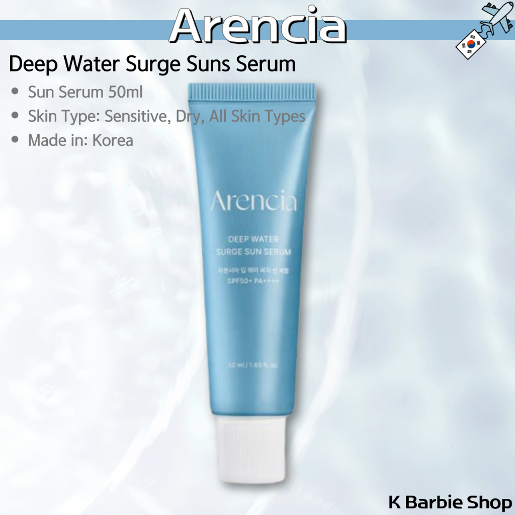 Leverans Kruka Travertin Diamant Parla Vaxt