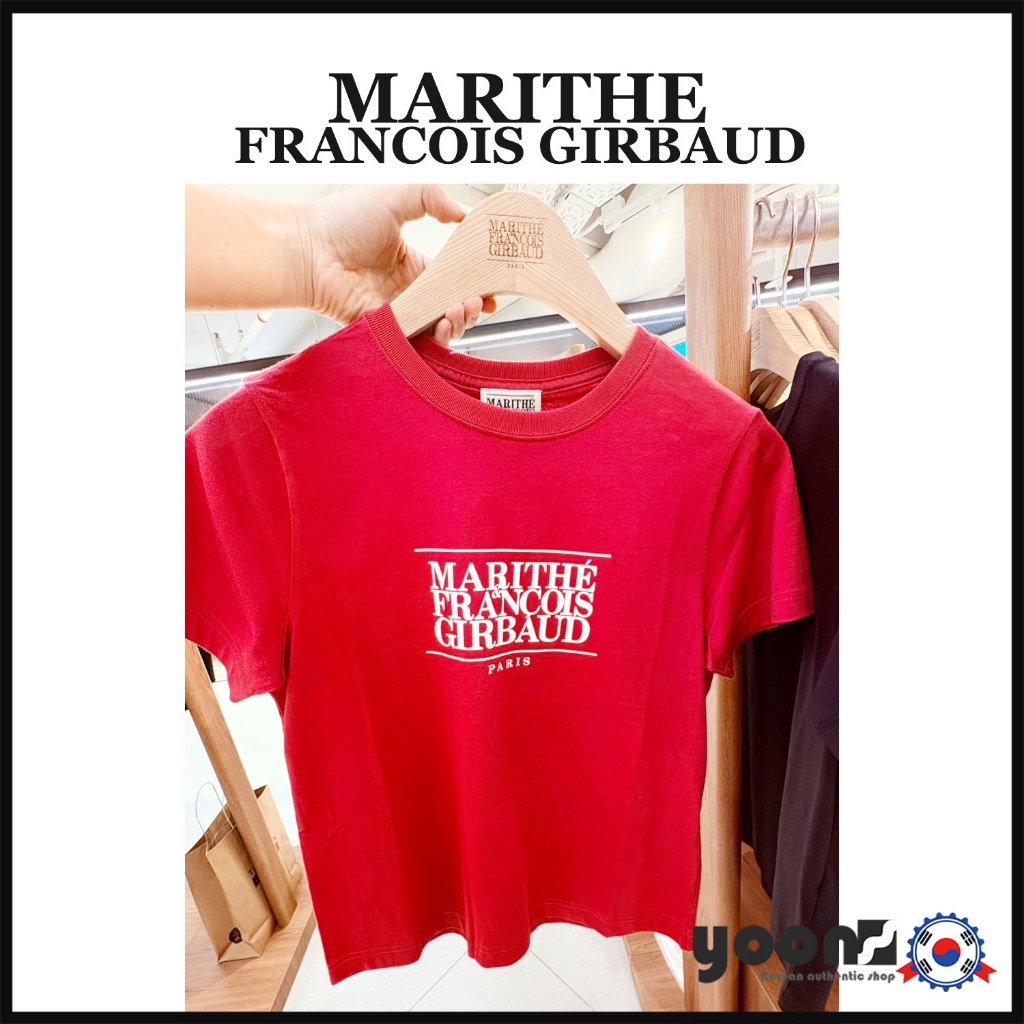 Tee-shirt Manches Longues Marithé François Girbaud - Taille 36 - Gris Souris - Polyester - Neuf Avec Étiquettes