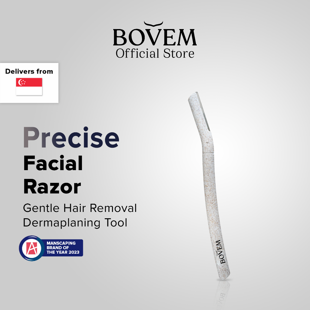 dermaplaning - Prices and Promotions - Jun 2026 | Shopee Malaysia