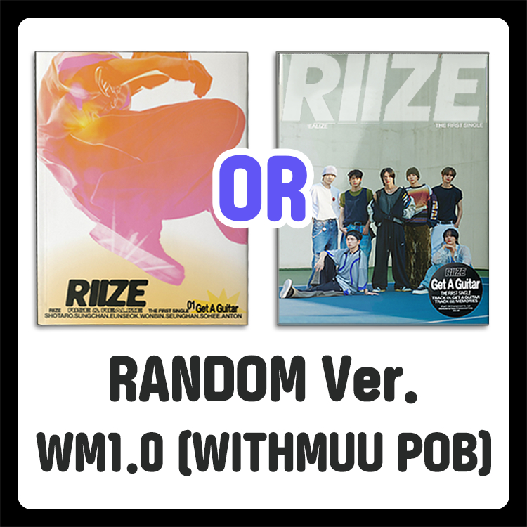 sg-11134207-7rbk0-lkpz9o1hw77549