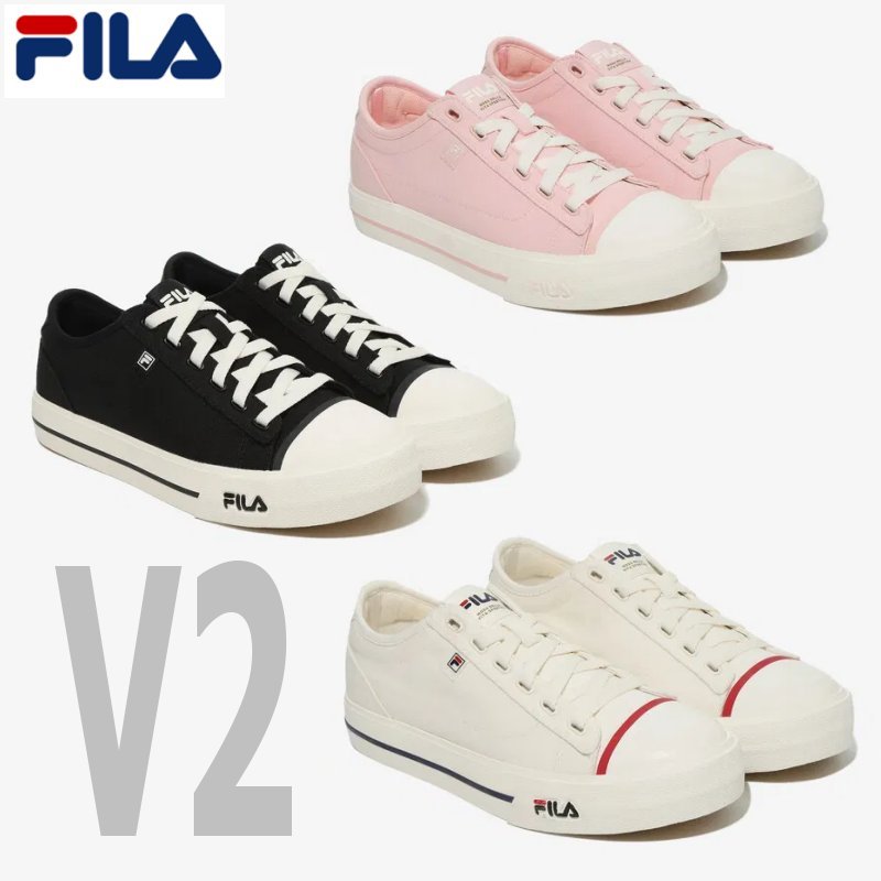 Fila shoes store malaysia price