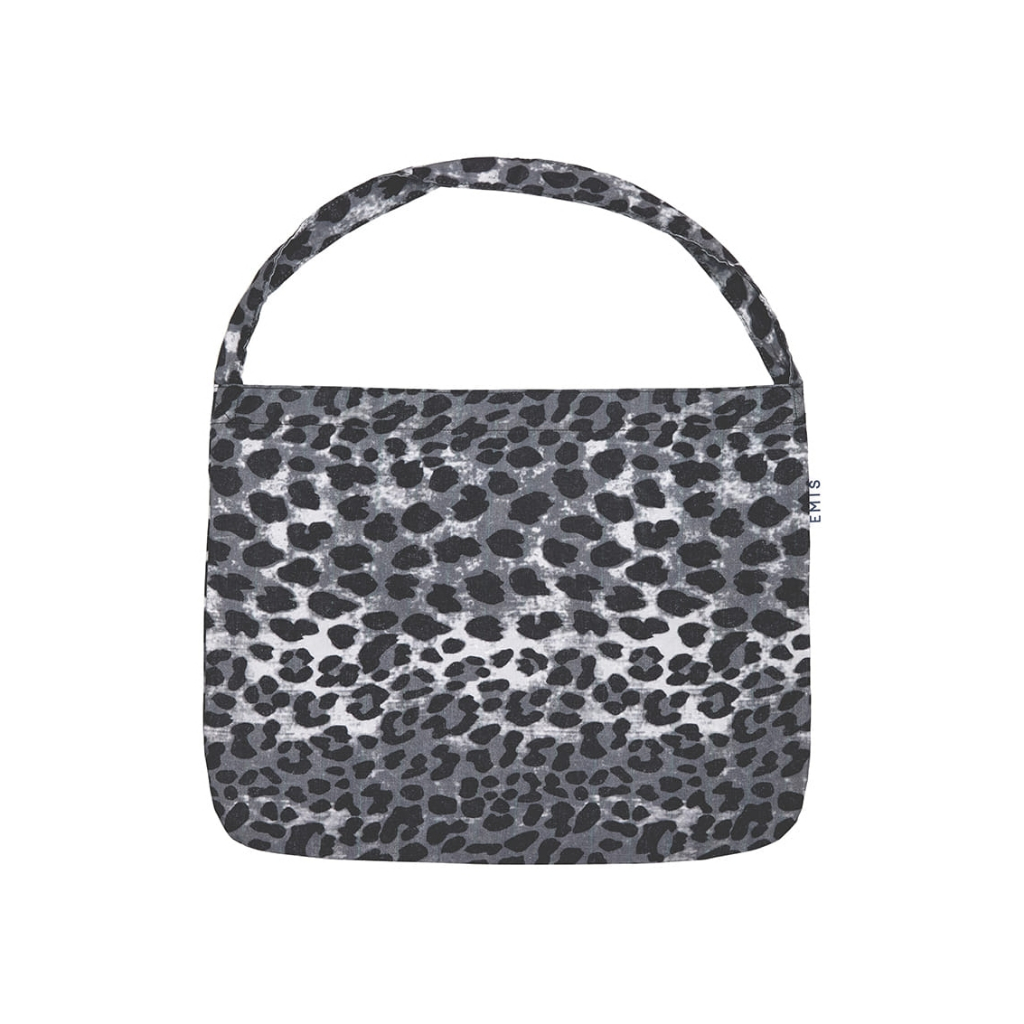EMIS] Paisley Eco Bag / Shipping from Korea | Shopee Malaysia