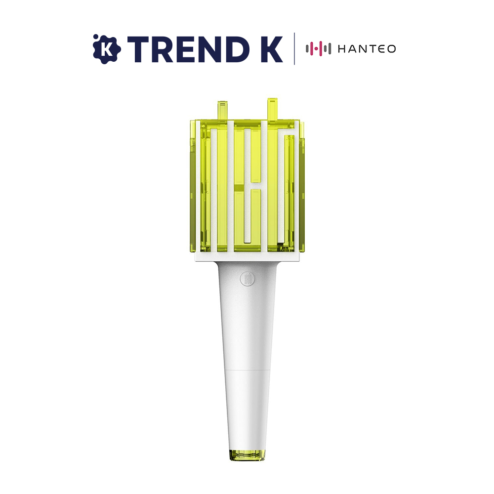 NCT [Official Light Stick] Shopee Malaysia