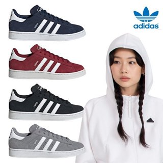 Adidas cheap korea online