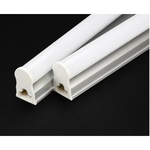 Integrated T5 LED Tube | Shopee Malaysia