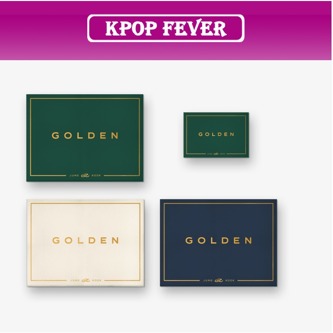 Weverse Early-Bird Pob] B-TS Arirang – 2 Ver SET + Living Legend Ver – 3 Album Coreani Originali (Data Uscita 27.03.2026)