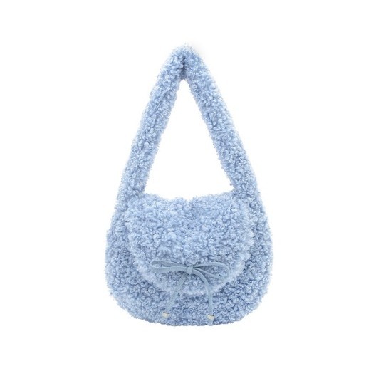 minitmute BOKI DUMBLE Bag 3Color | Shopee Malaysia