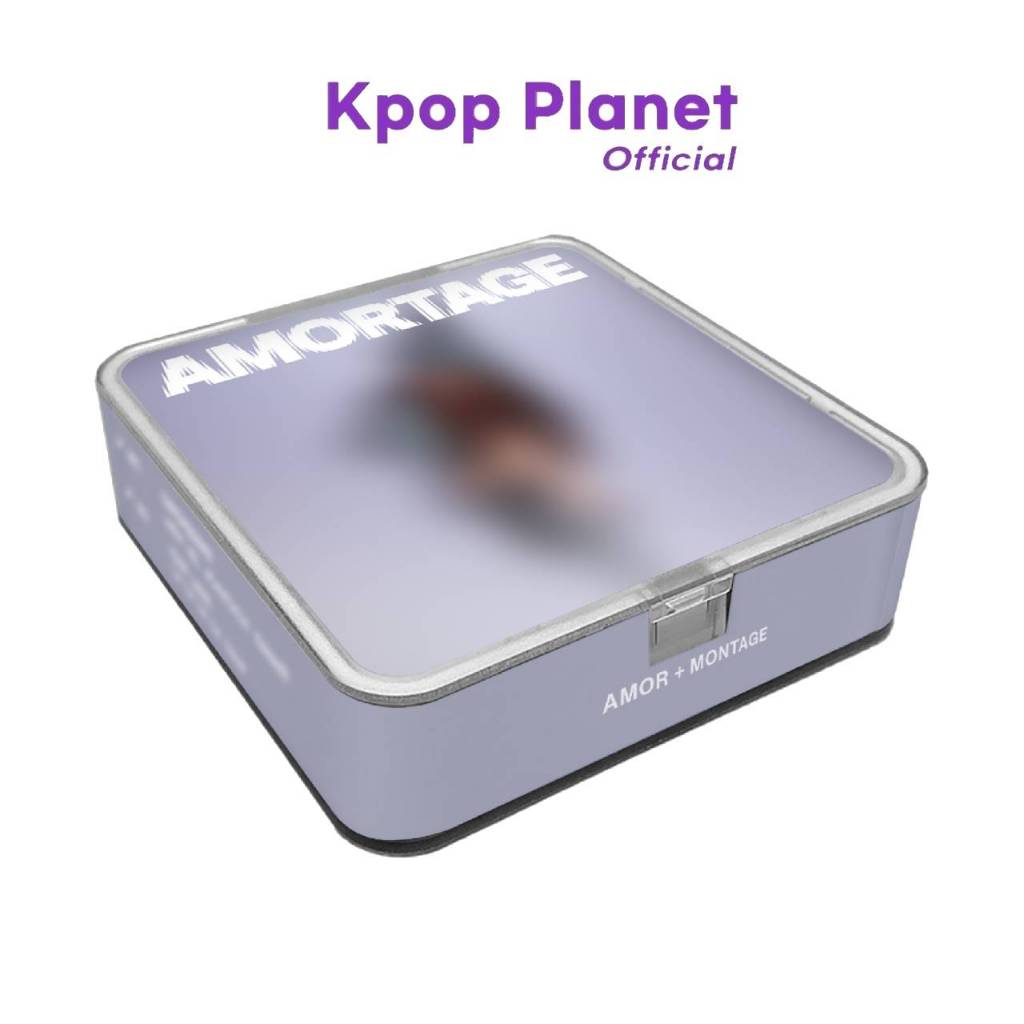 Porte-clés Funko Pop! Blackpink Jisoo - Figurine Vinyle 11 Cm Officielle - Cadeau Fan K-pop