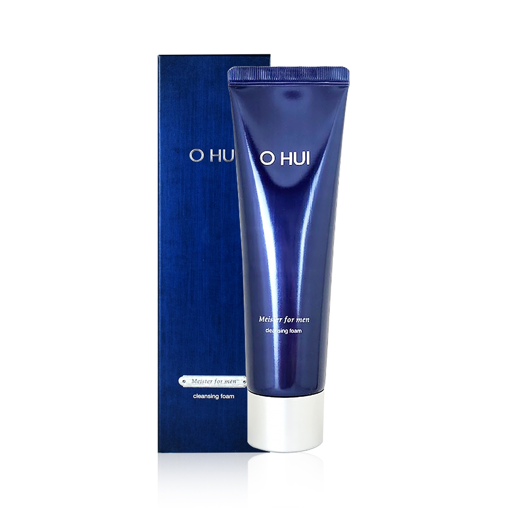 O Hui Meister For Men Moisturizing All-in-one 110ml