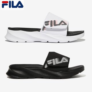 Fila deals slippers price