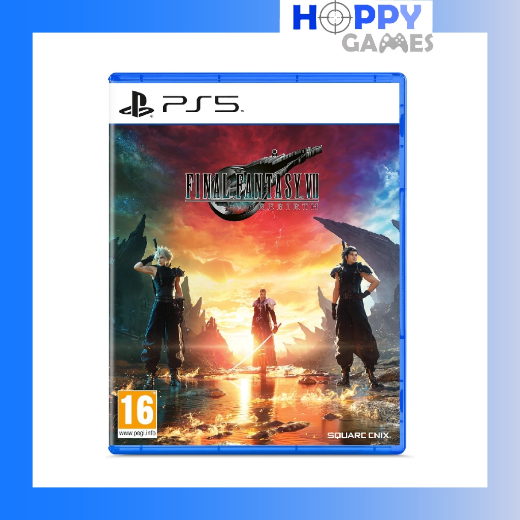 ps5-final-fantasy-vii-rebirth-final-fantasy-7-rebirth-playstation-5