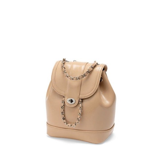 Cardinal Red Hawoo-a bag 12Color | Shopee Malaysia