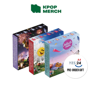 seventeen heaven Malaysia, Best Deals December 2025 | Shopee Malaysia