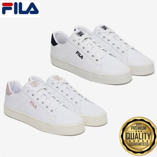 Fila korea clearance price