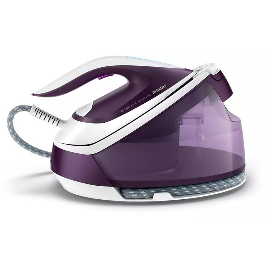 Sitemapcdatahttpsshopinf Inetcomcentrale Vapeur Philips Perfectcare Compact