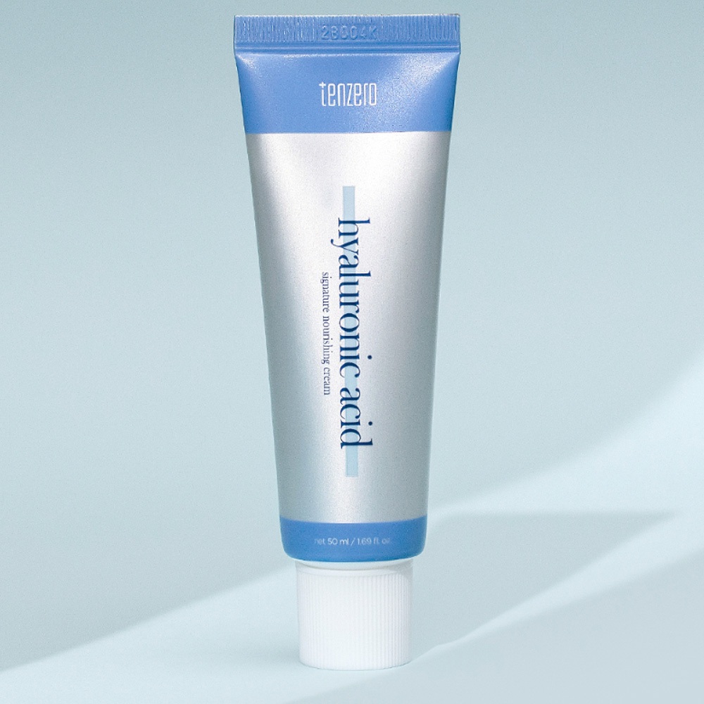 tenzero glutathione cream Organic Vitamin C Serum 20% with Hyaluronic Acid, Vitamin E, Ferulic &  Algae – SkinCareEX