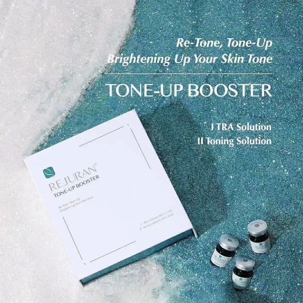 r skin tone-up booster | Shopee Malaysia