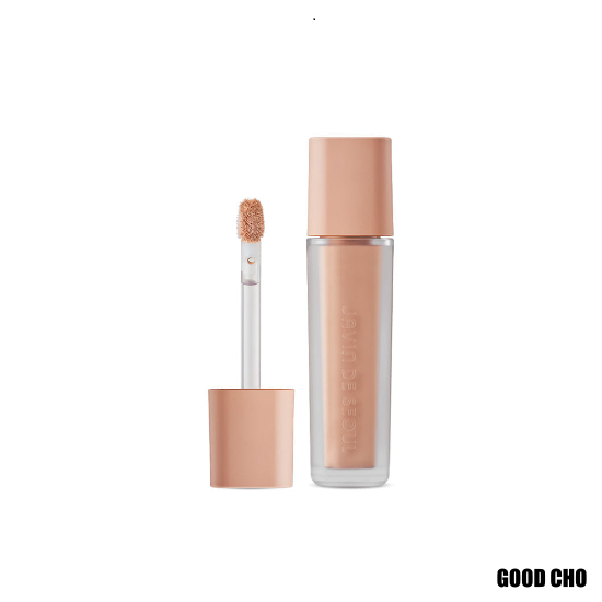 [JAVIN DE SEOUL] Wink Eye Shade Primer 5.5g main image 0