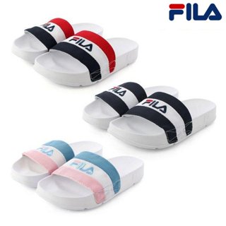 Buy fila clearance slippers online