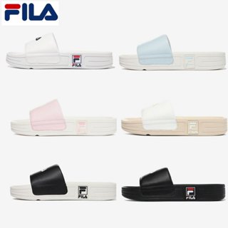 Fila slides price hot sale