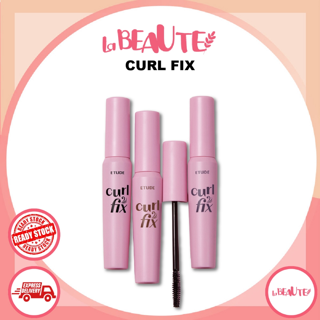etude-house-curl-fix-fix-mascara-black-brown-grey-brown
