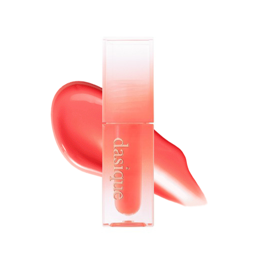 [DASIQUE] NEW Colors JUICY DEWY TINT 23 Colors 3.5g Sugar Bomb | Shopee ...