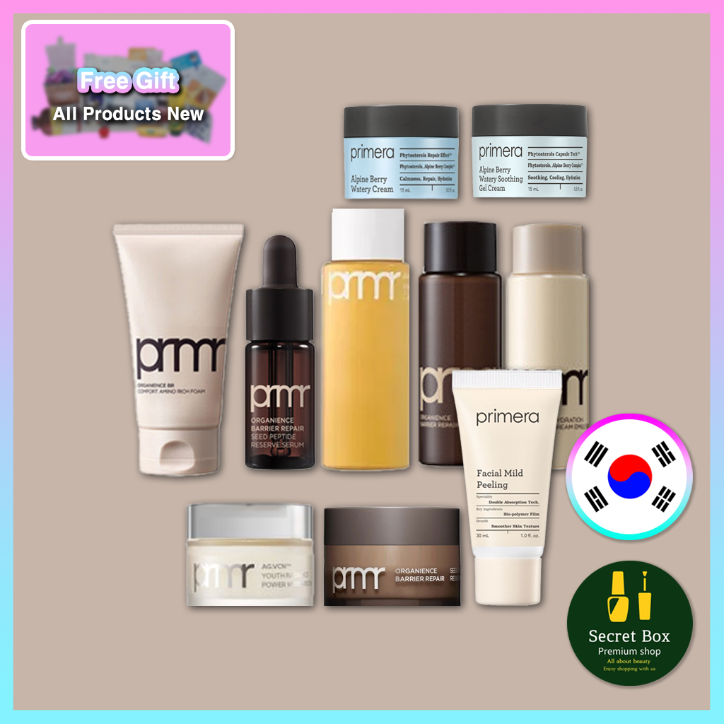 primera mini size Collection | Shopee Malaysia