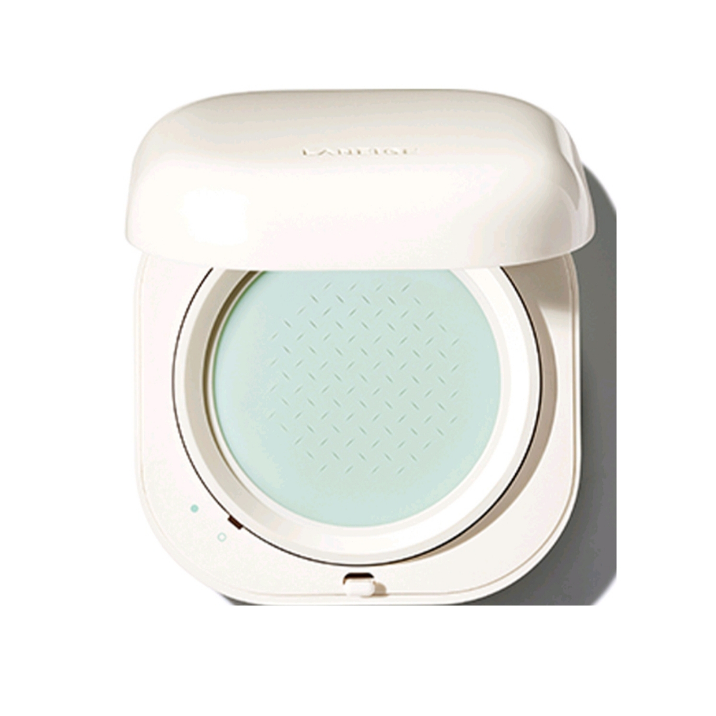 Laneige Neo Essential Blurring Finish Powder 7g | Shopee Malaysia