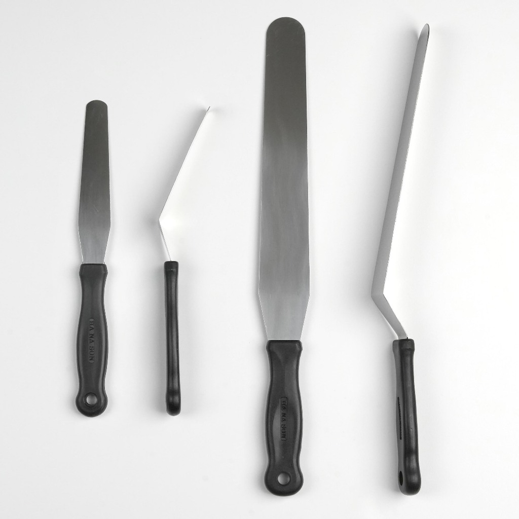 Hanbit Cho Korean Bakeware, Online Shop | Shopee Malaysia