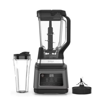 Ninja Foodi Blender Cold & Hot - HB150 – Shark Ninja Malaysia