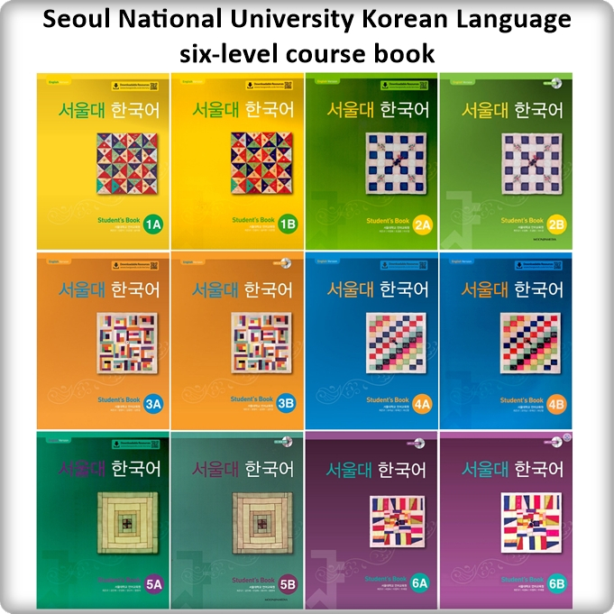 Seoul visual data 7