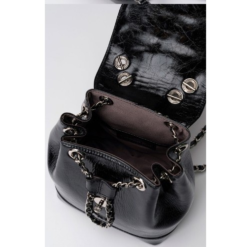 Cardinal Red Hawoo-a bag 12Color | Shopee Malaysia