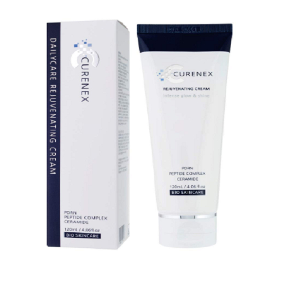 curenex-cream-150ml-korea-original-beauty-shopee-malaysia