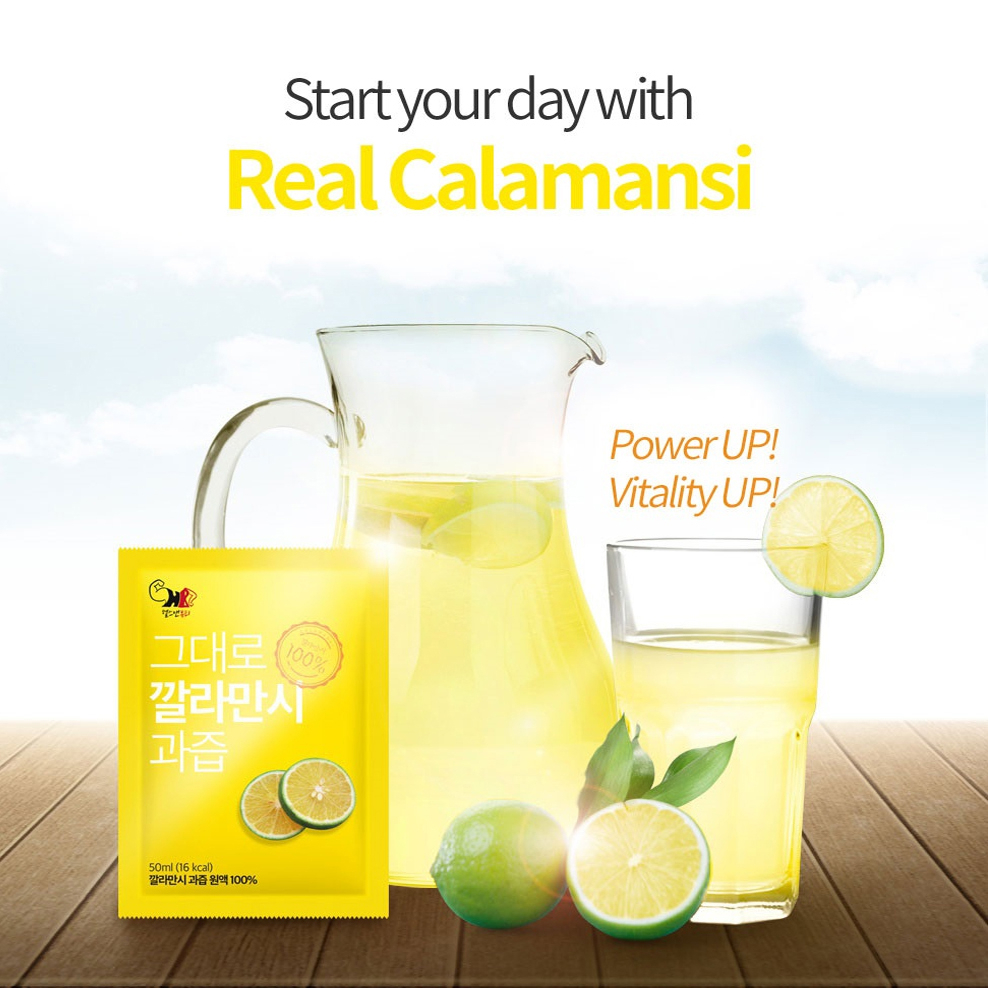 Best buy calamansi on sale juice extractor