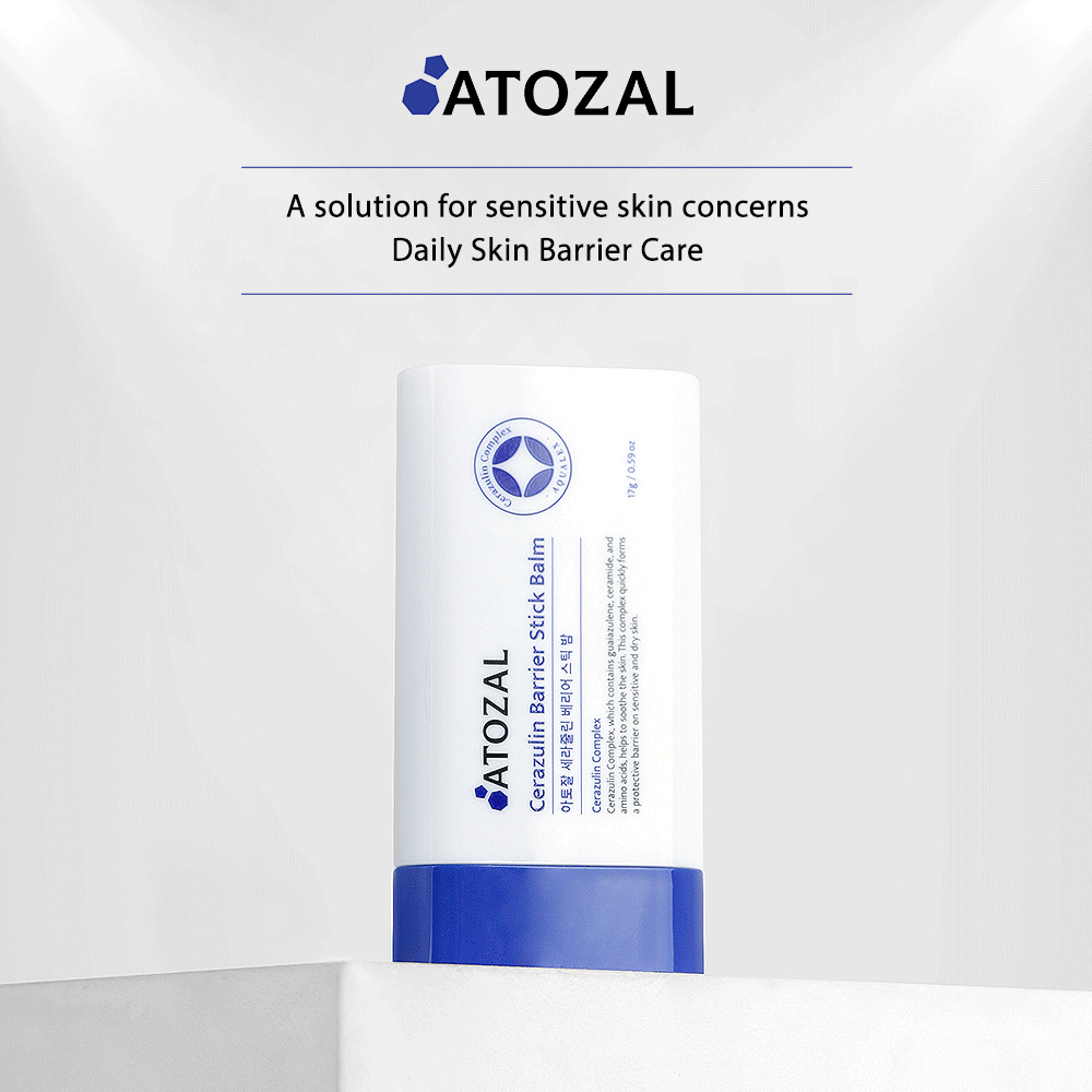 atozal-cerazulin-barrier-multi-balm-stick-moisturizing-hydrating-17g