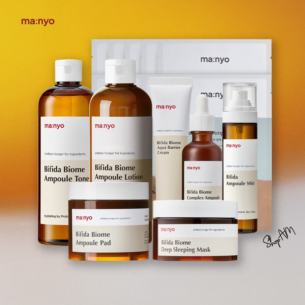 manyo - Prices and Promotions - Jun 2026 | Shopee Malaysia