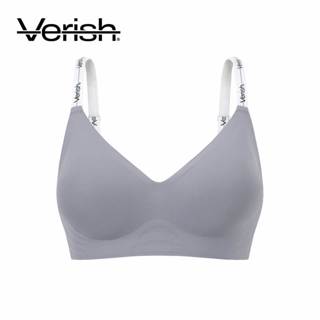 Julia Luxe Demi Cup Bra S10-29859 – Sorella Malaysia