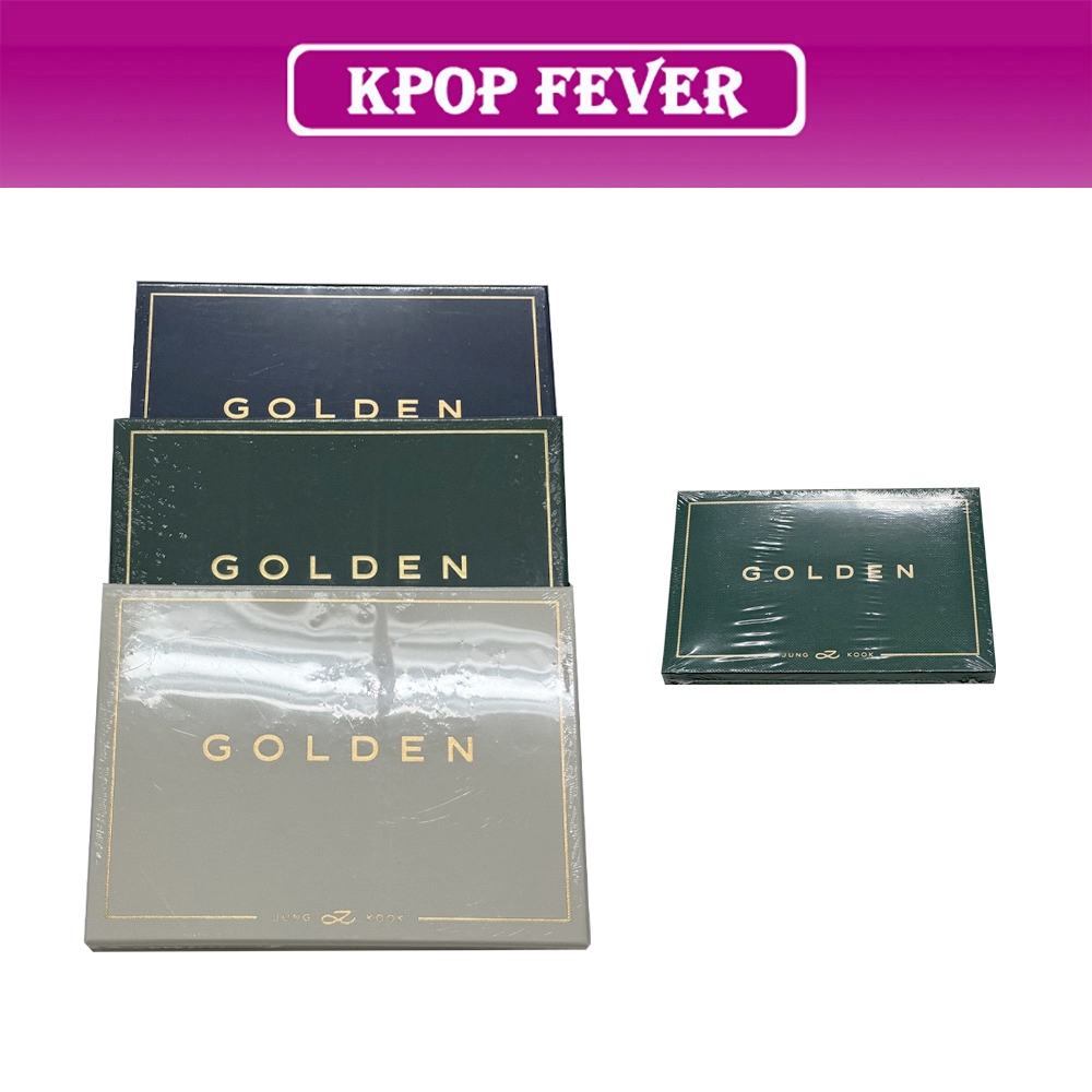 Jung Kook  BTS  Veröffentlicht Sein Soloalbum Golden Mit 11 Tracks U A Dem Mega Hit 3d Feat Jack Harlow