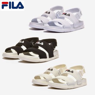 Fila store korea sandal